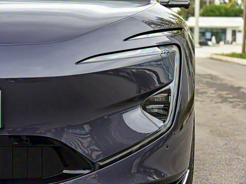 2026�� Master ���������