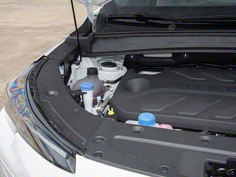 2025�� ������ ���� 1.5T 500Bar׿Խ��