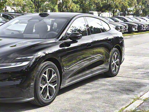 2026�� 630����Ultra