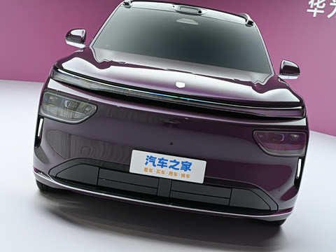 2026�� ���� �����״��