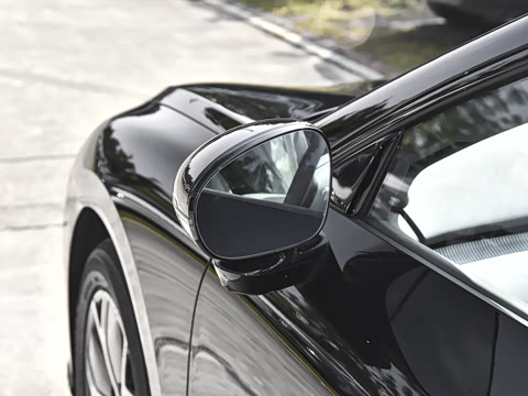 2026�� 630����Ultra