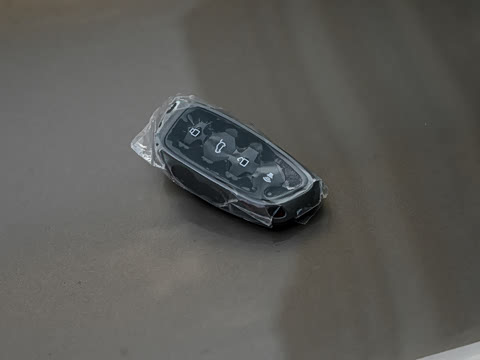 2026�� Hi4 Max ������