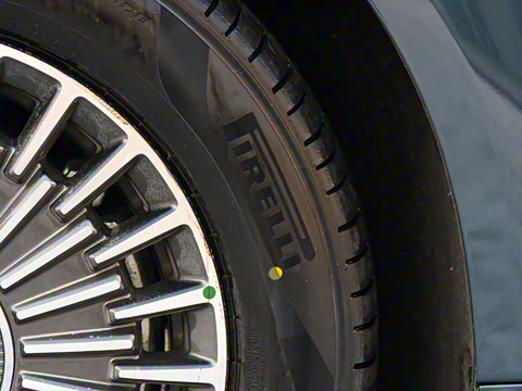 2026�� ���͵�ذ�