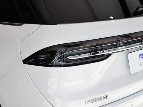 2026�� 2.0T ����������