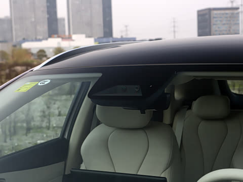 2026�� DM-i �Ǻ���