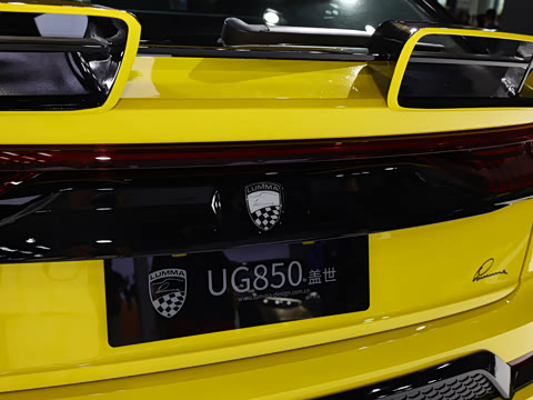 2025�� ����