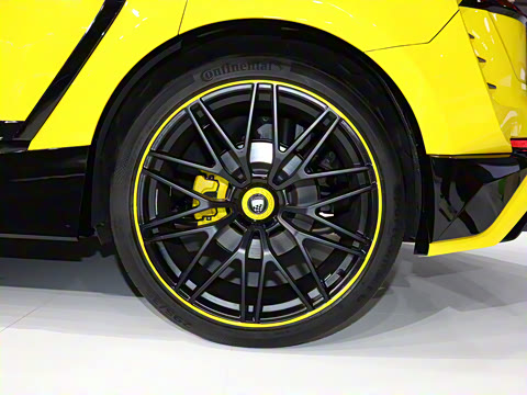 2025�� ����