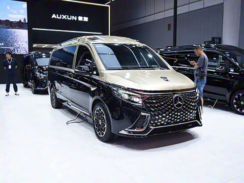 2025�� 2.0T �ݺ��ĺ�50����������