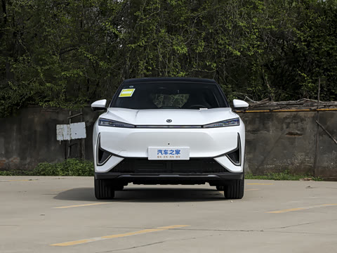 2026�� 530Խ����