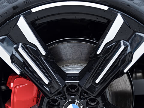 2026�� M50 xDrive