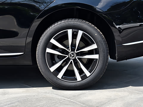 2026�� S 400 L ������