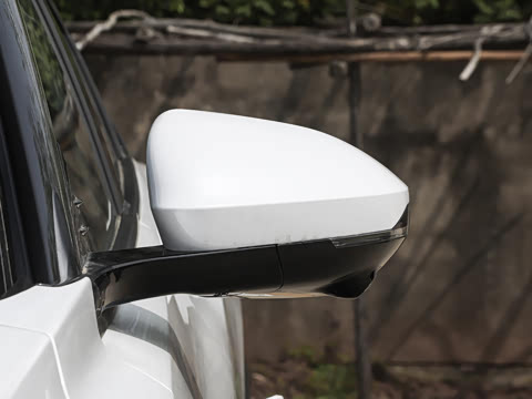 2026�� 530Խ����