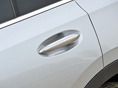 2026�� ������Plus 28T �����׽��