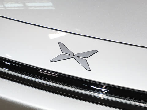 2026�� ���� 1704 Max �콢��