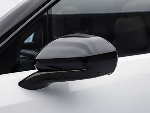 2026�� 102kWh ����ǩ����