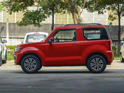 2022�� ������