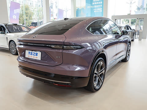 2025�� �ھ������ 100kWh