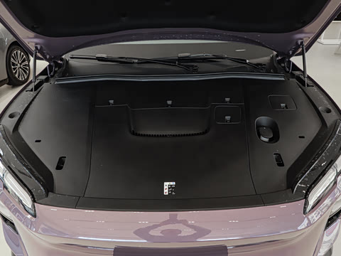 2025�� �ھ������ 100kWh