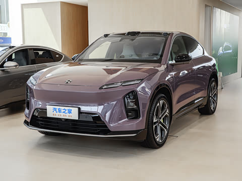 2025�� �ھ������ 100kWh