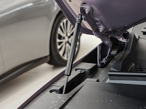 2025�� �ھ������ 100kWh