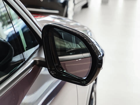 2025�� �ھ������ 100kWh