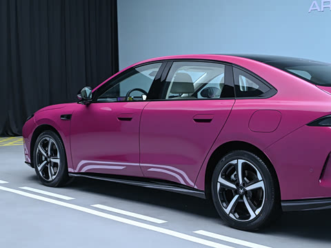 2026��  660ULTRA