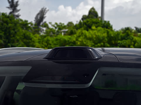 2026�� EV 710�캽�����