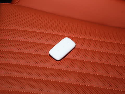 2025�� 100km �����Ǻ���