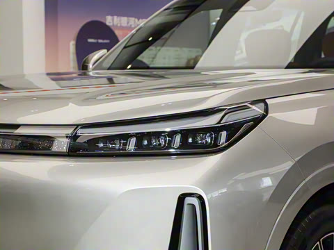 2025�� 100km �����Ǻ���