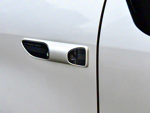 2026�� ���͵�ذ�