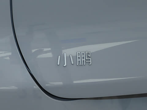 2026�� 625 Max �콢��