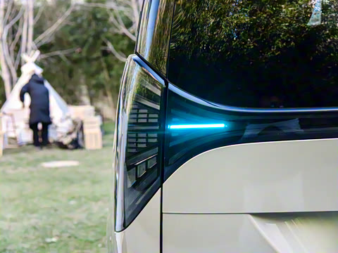 2026�� ���͵�ذ�