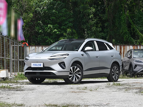 2026�� EV 710�캽�����