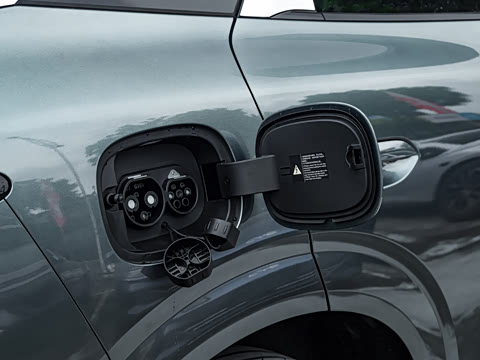 2025�� DM-i 205�캽Pro��