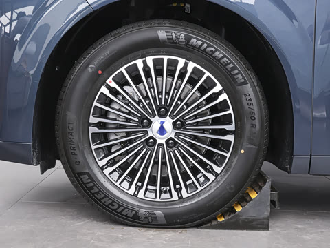 2026�� �ڶ��� DM-i ��������������