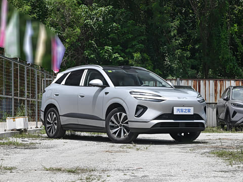 2026�� EV 710�캽�����