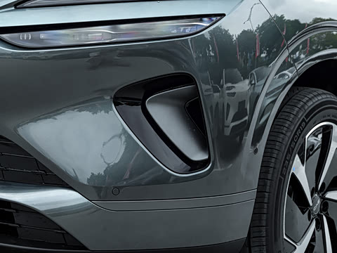 2025�� DM-i 205�캽Pro��