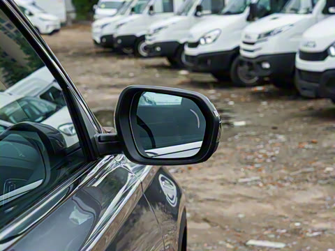 2026�� ������ 2.0TD �Զ����ǰ�