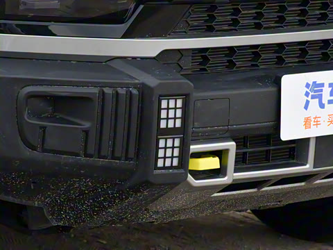 2025�� C-DM 208KM ��Ұ��