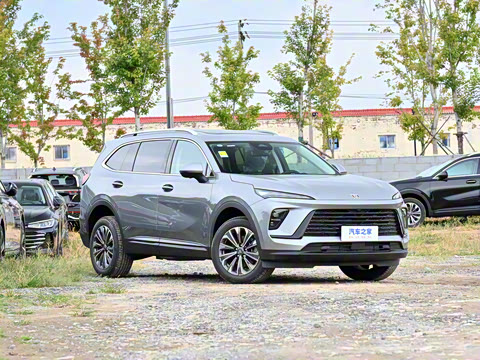 2026�� ������Plus 28T �����׽��