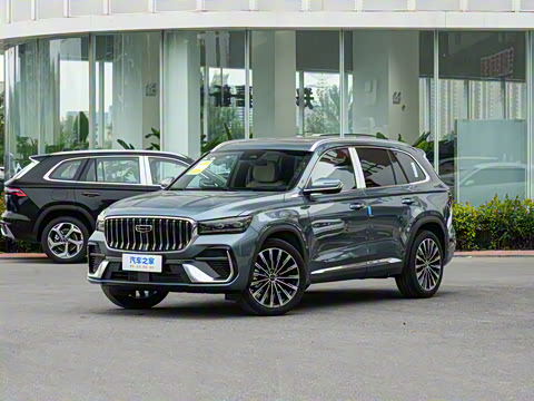 2026�� ������ 2.0TD �Զ����ǰ�