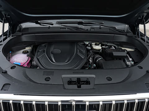 2026�� ������ 2.0TD �Զ����ǰ�