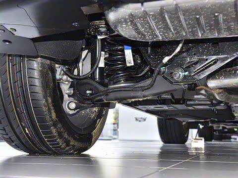 2024�� �Ŀ� 28T ���������