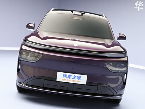 2026�� ������