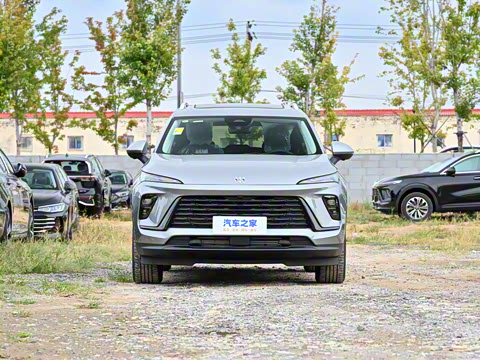 2026�� ������Plus 28T �����׽��