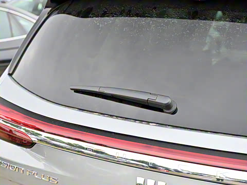 2026�� ������Plus 28T �����׽��