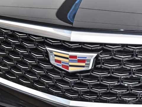 2024�� �Ŀ� 28T ���������