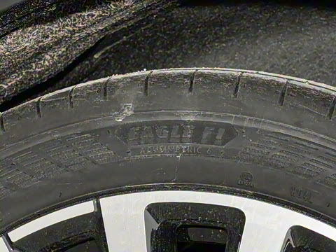 2026�� ������ 2.0TD �Զ����ǰ�