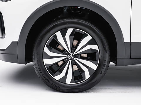 2026�� ���� 1.5L �����