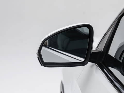 2026�� ���� 1.5L �����